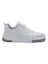 OG-28 White Men's Sneakers
